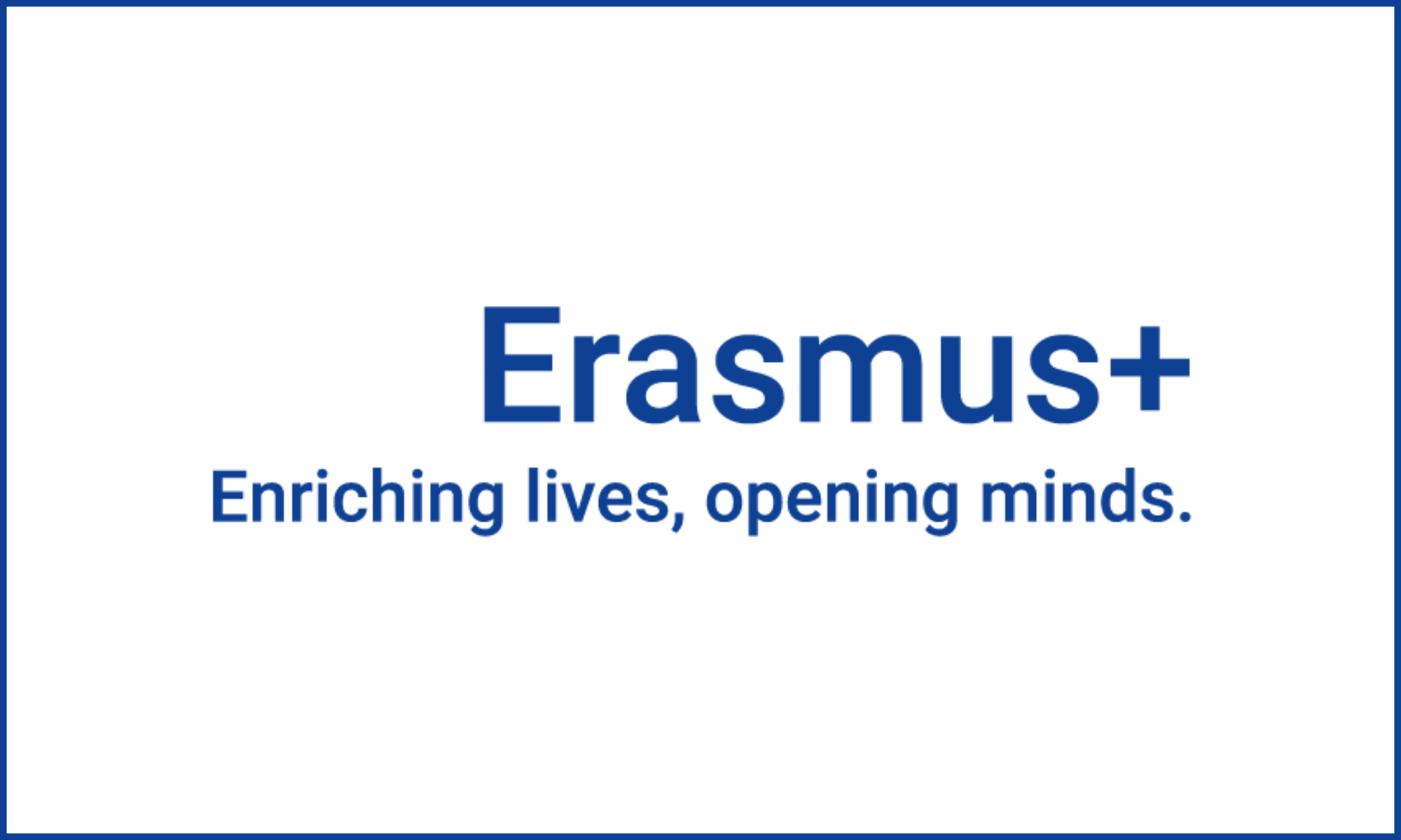 ERASMUS+