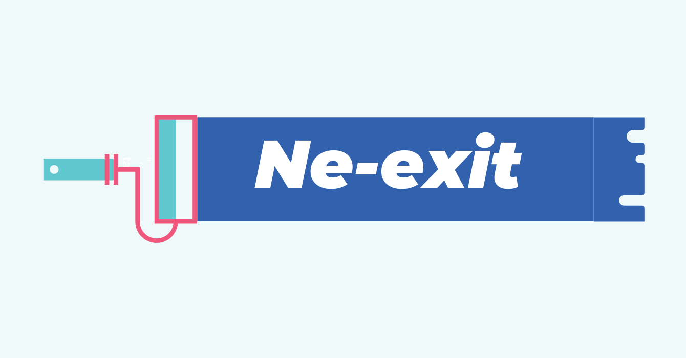 neexit