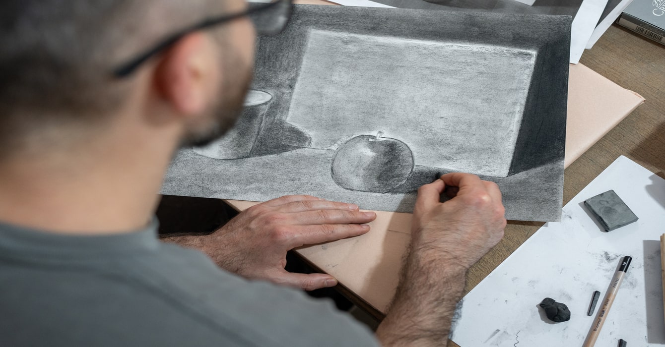 Corso disegno 